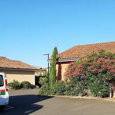 Au Beaujolais Saint Jean 3*