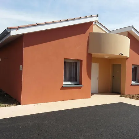 Au Beaujolais Saint Jean Belleville-sur-Saône