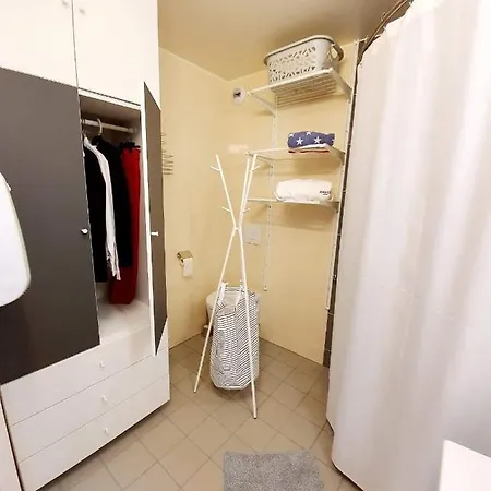 Otel Au Beaujolais Saint Jean 3*